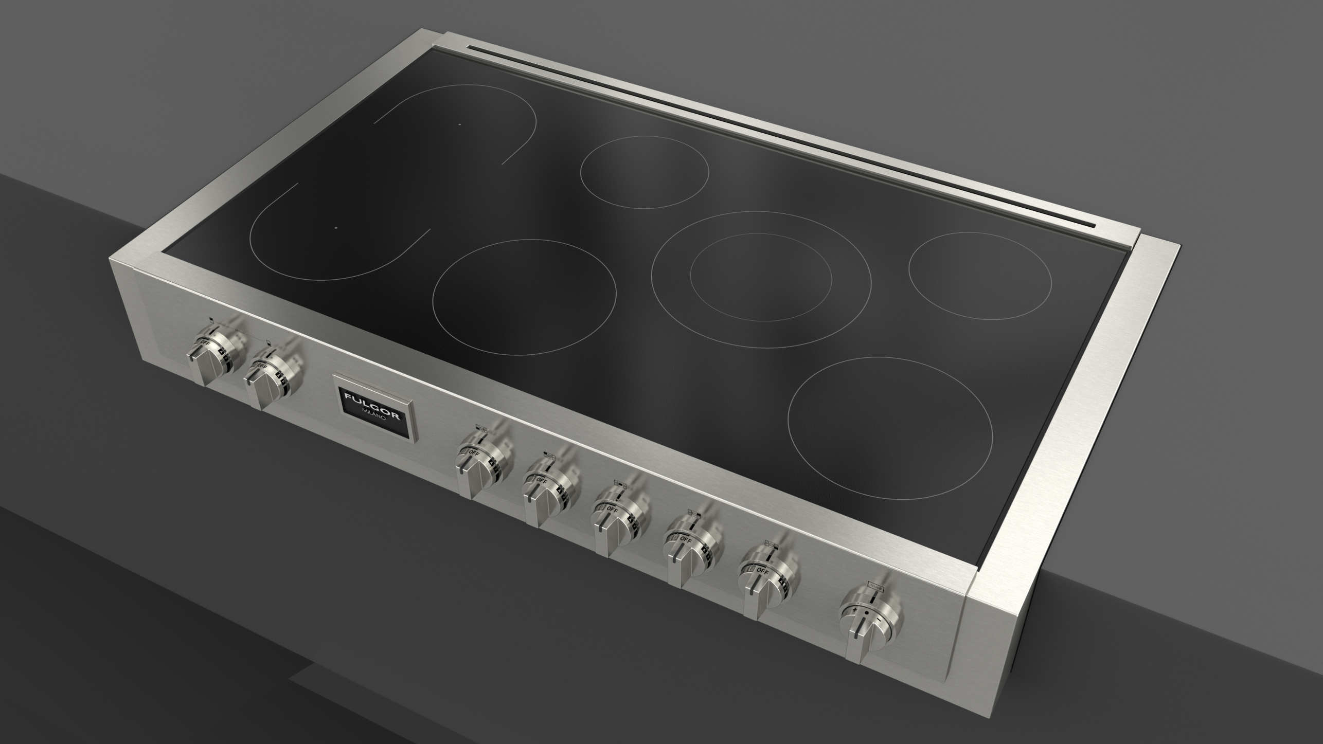 fsrt_4807_id_x_-_stainless_steel_03.png