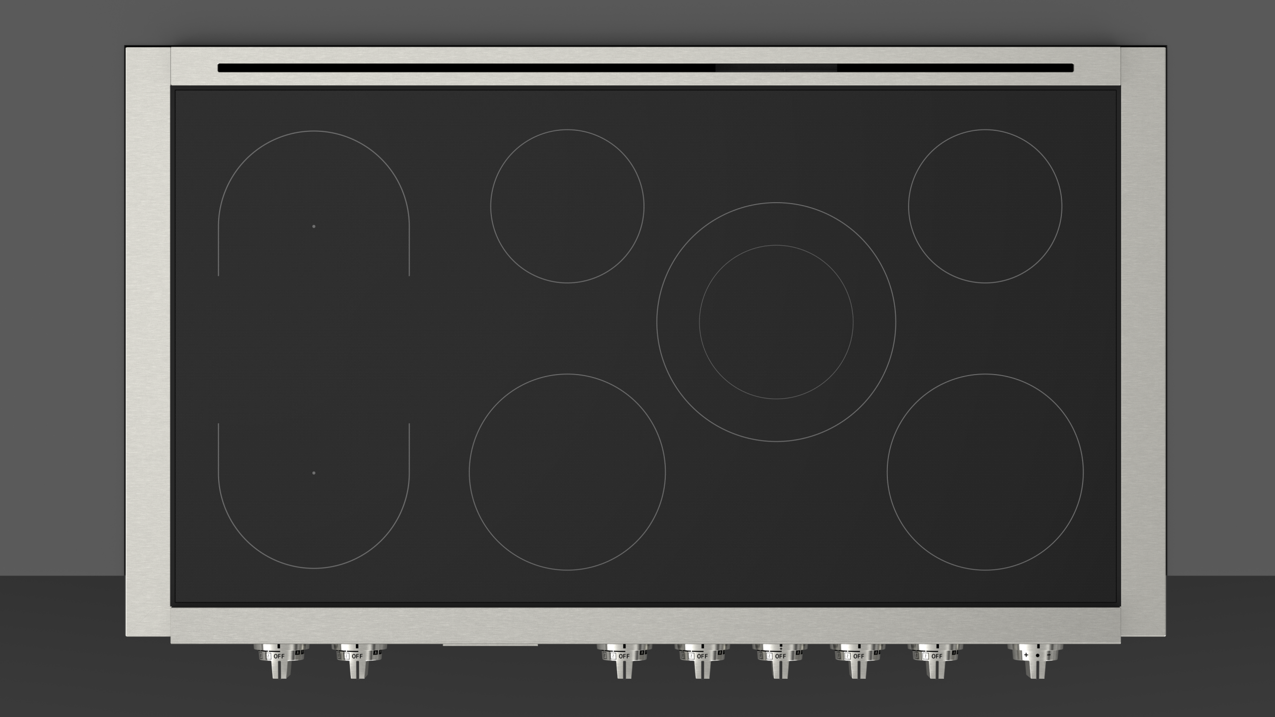 fsrt_4807_id_x_-_stainless_steel_03.png