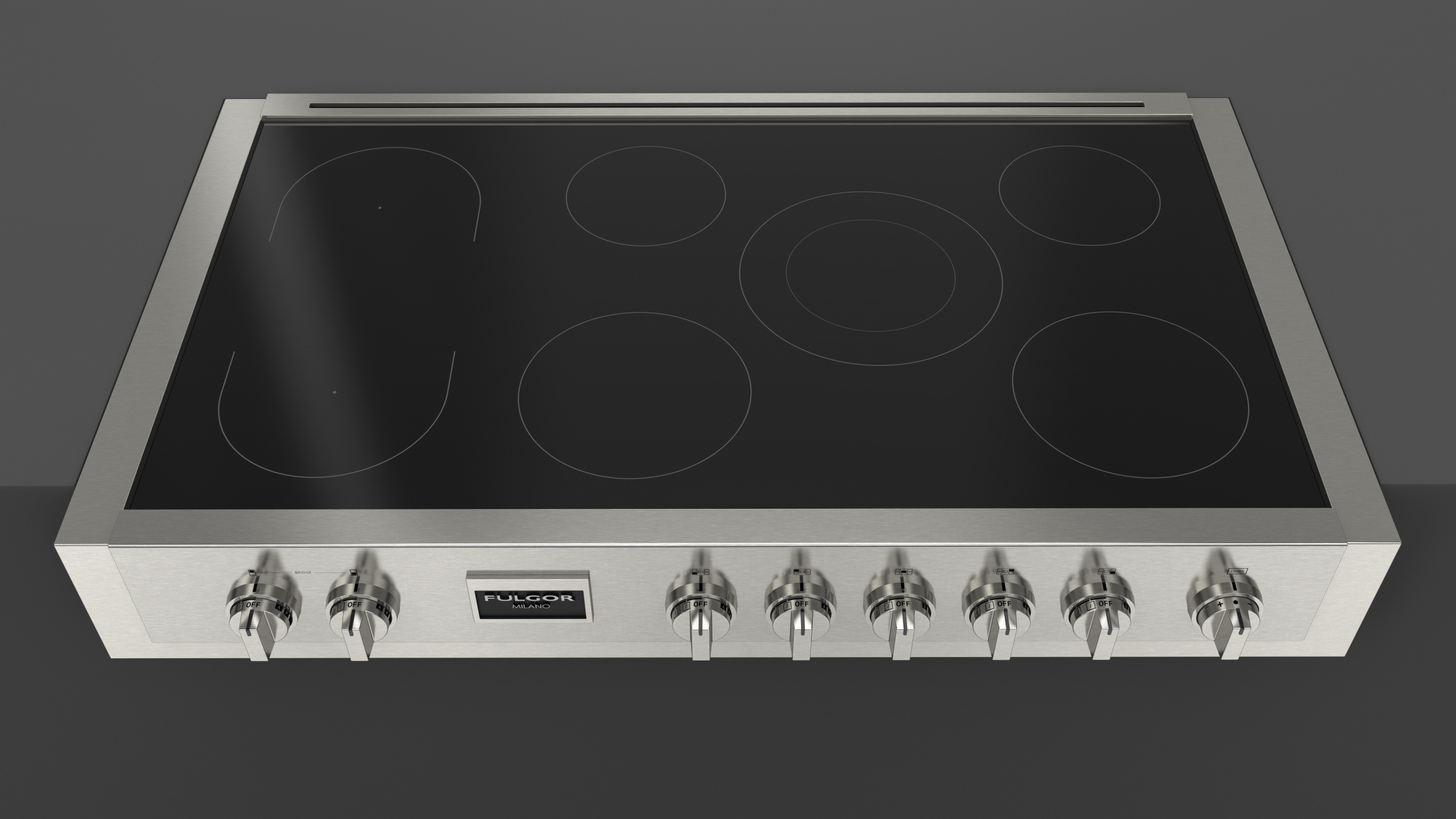 fsrt_4807_id_x_-_stainless_steel_03.png