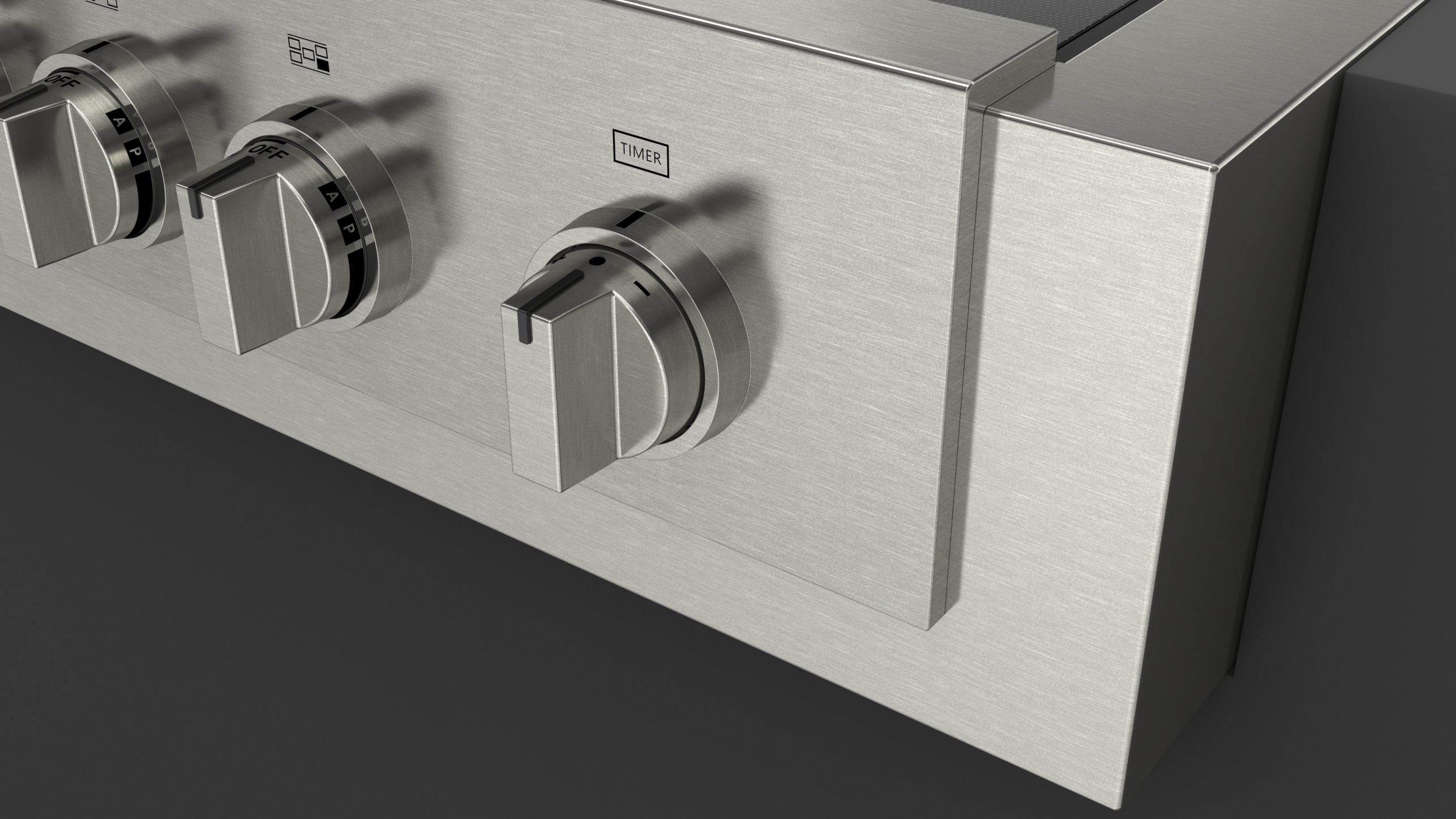 fsrt_4807_id_x_-_stainless_steel_03.png