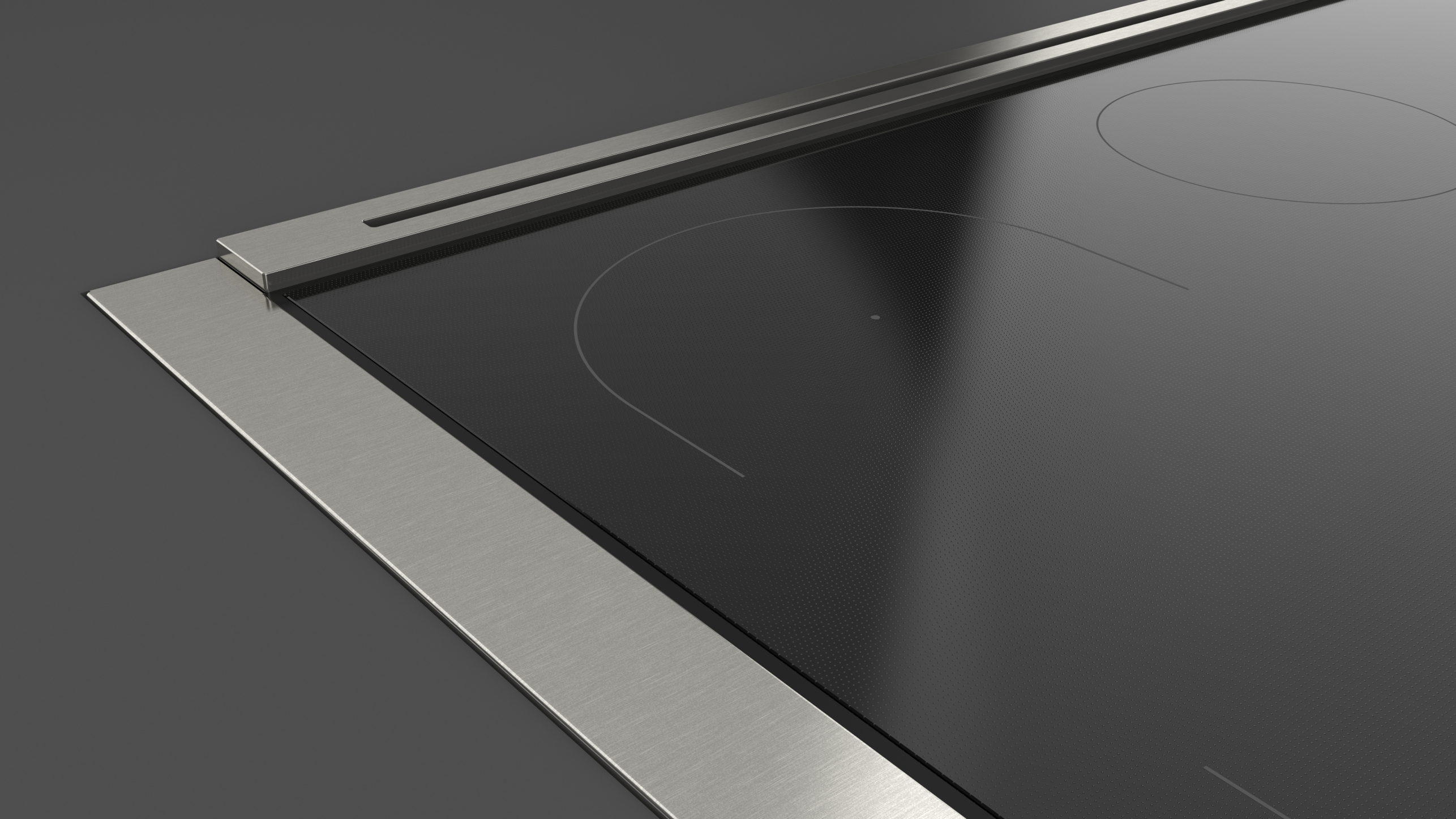 fsrt_4807_id_x_-_stainless_steel_03.png