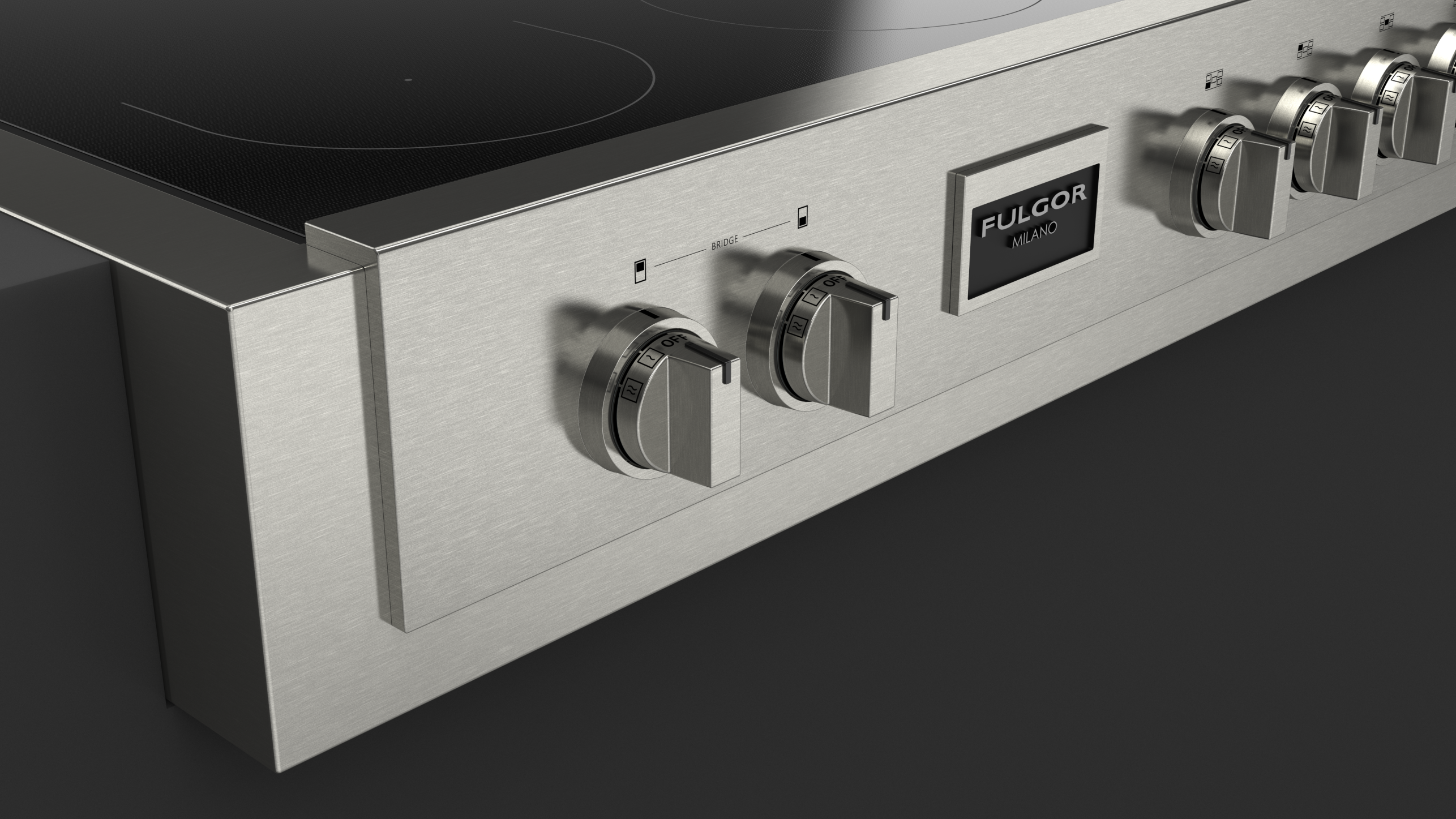 fsrt_4807_id_x_-_stainless_steel_03.png