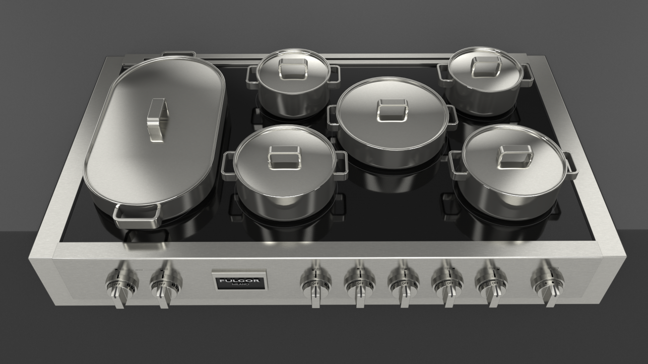 fsrt_4807_id_x_-_stainless_steel_03.png