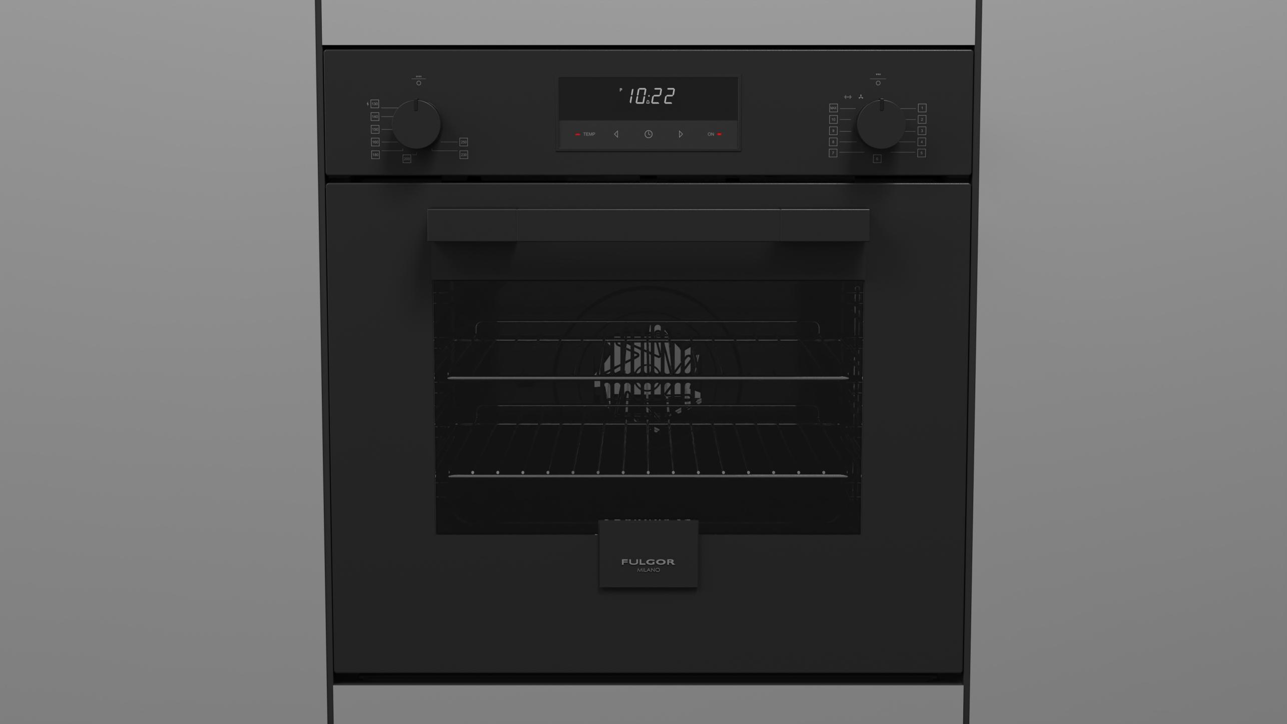 futo_6005_fg_em_mbk_-_matte_black_metal_01.jpg