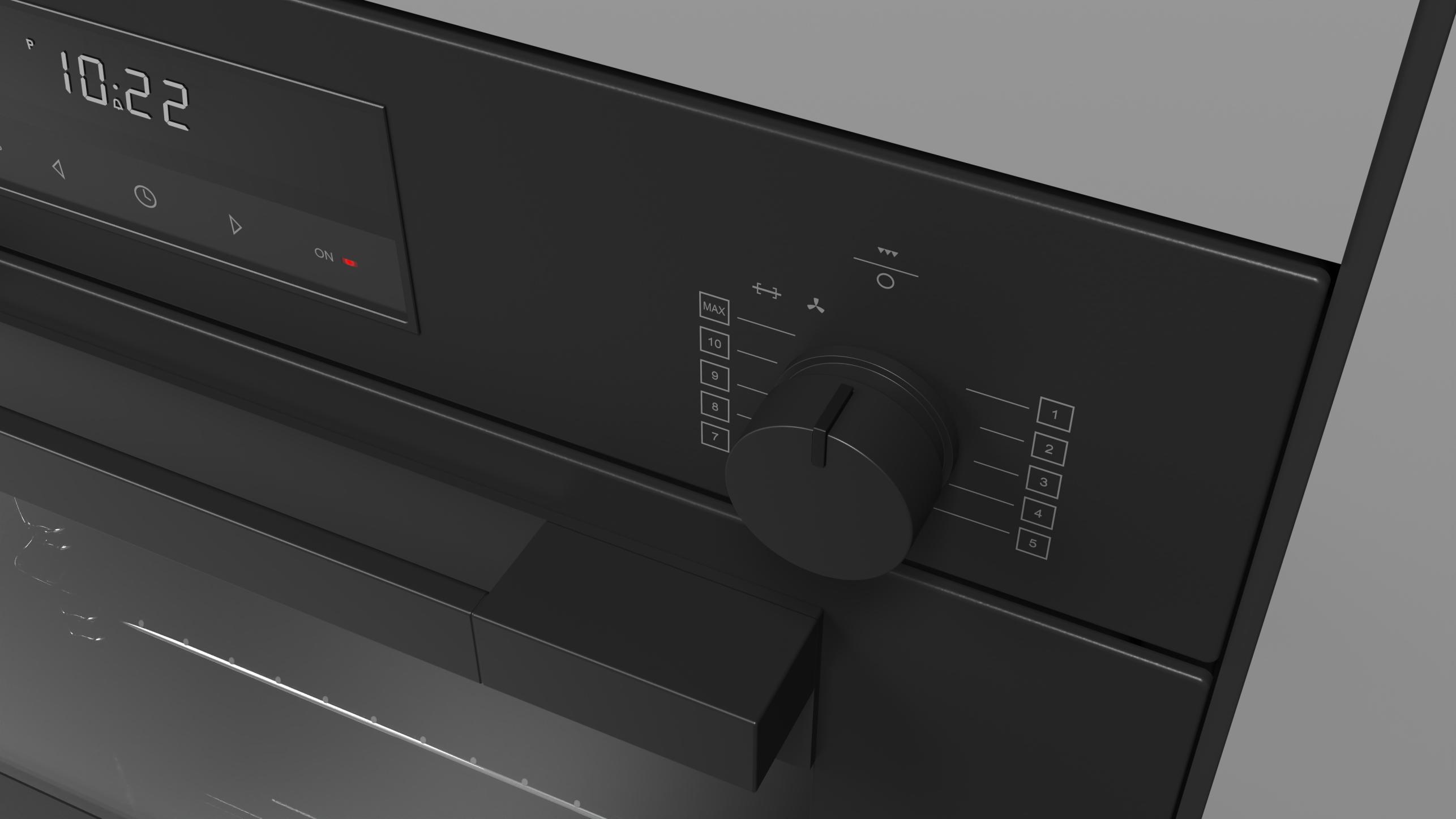 futo_6005_fg_em_mbk_-_matte_black_metal_01.jpg