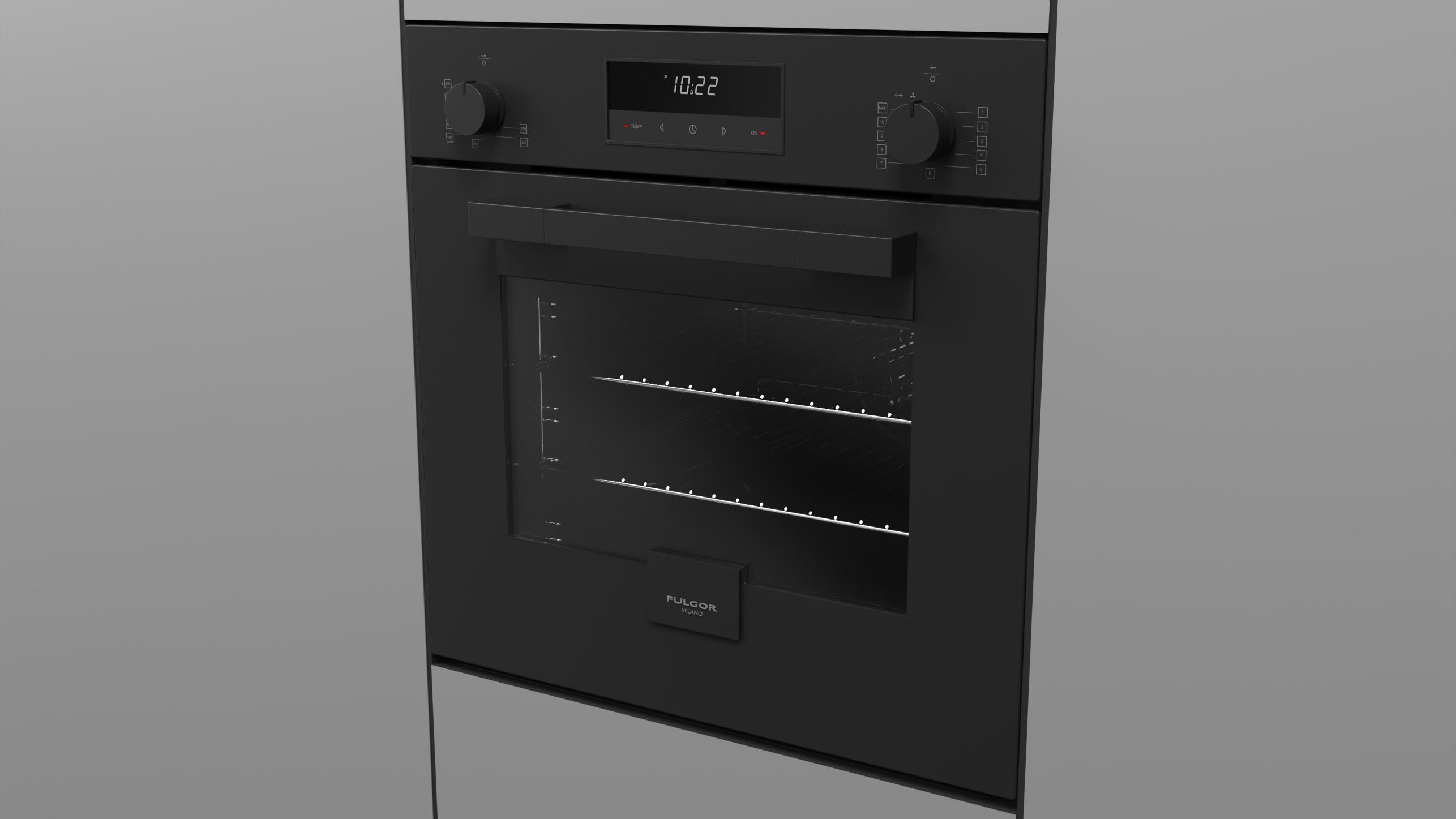 futo_6005_fg_em_mbk_-_matte_black_metal_01.jpg