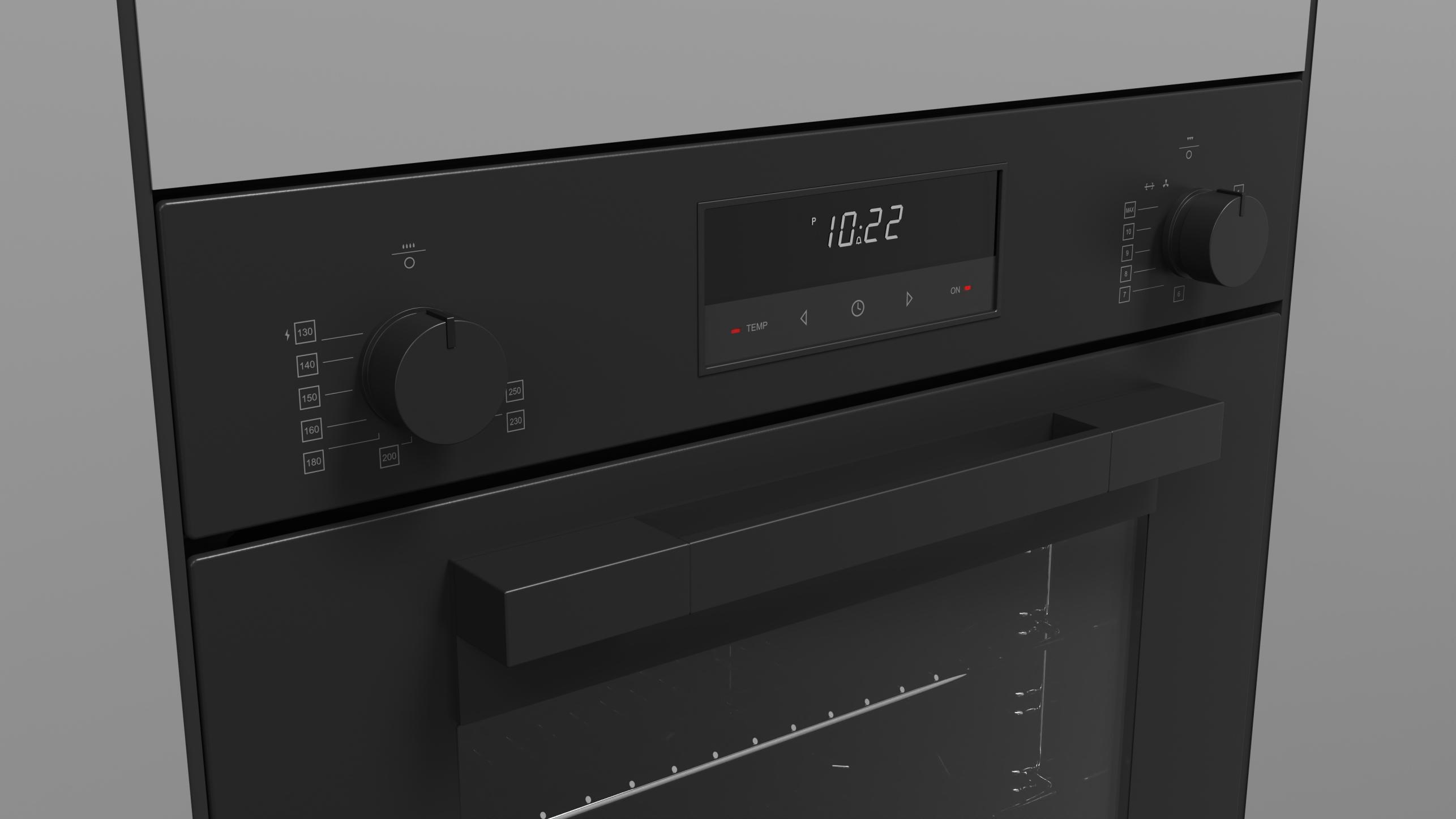 futo_6005_fg_em_mbk_-_matte_black_metal_01.jpg