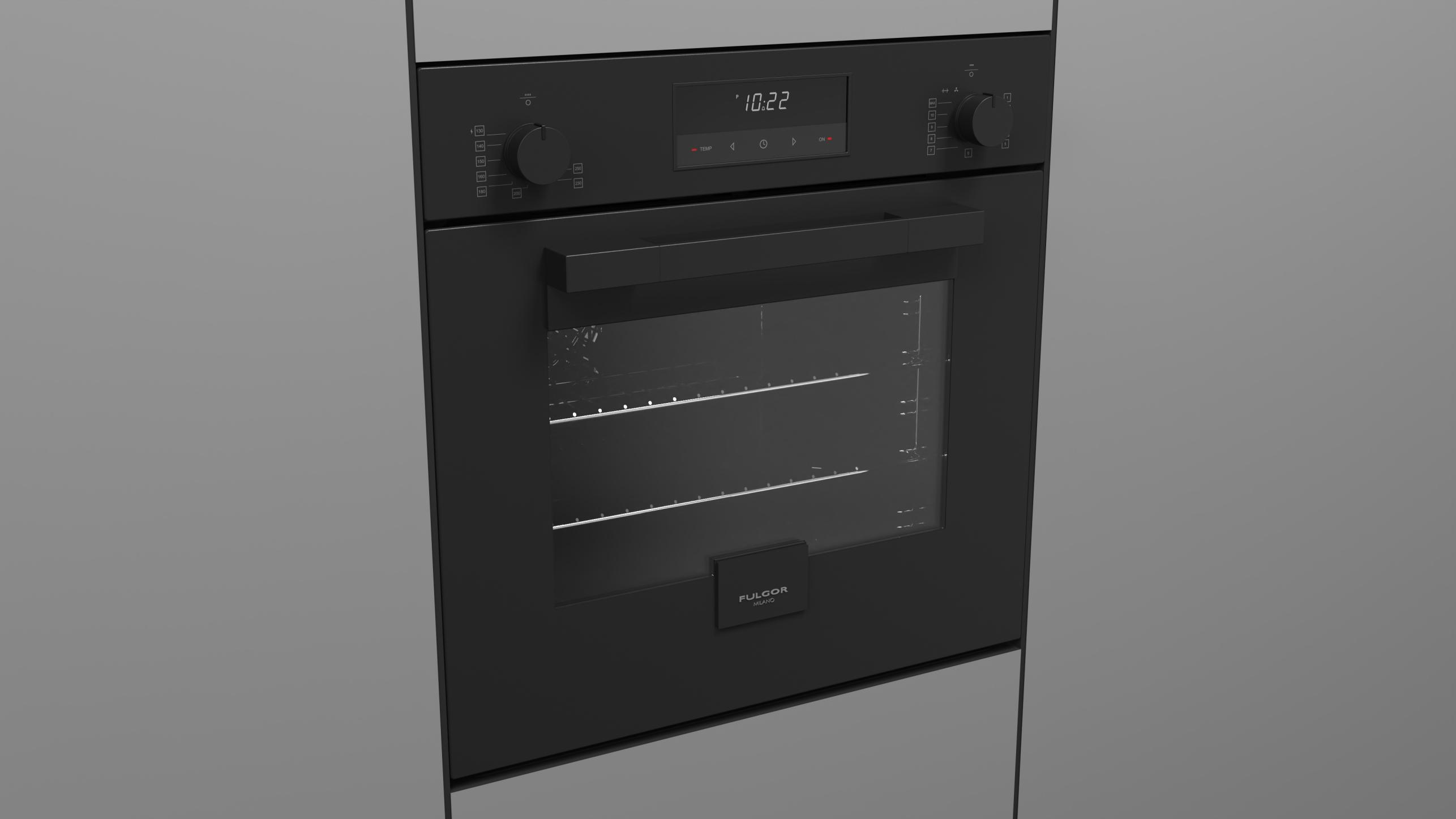 futo_6005_fg_em_mbk_-_matte_black_metal_01.jpg