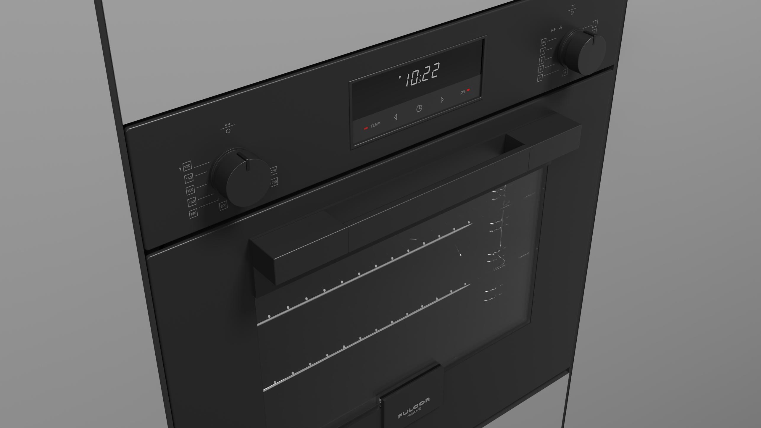 futo_6005_fg_em_mbk_-_matte_black_metal_01.jpg