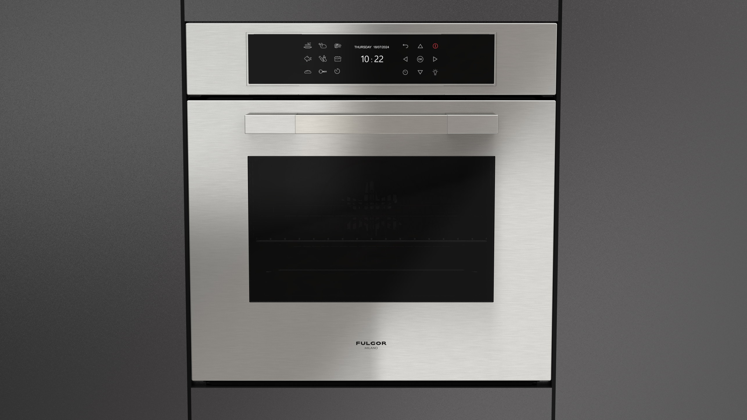 futo_6215_tem_ix_-_stainless_steel_01