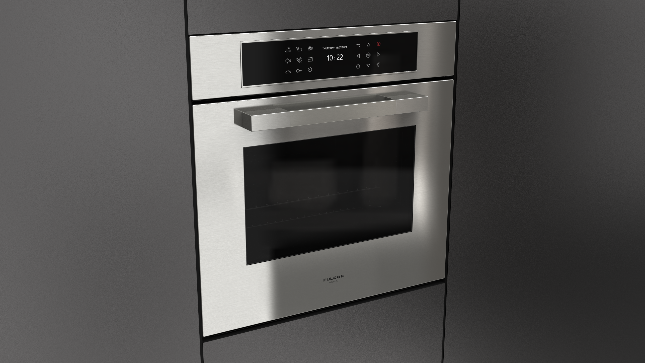 futo_6215_tem_ix_-_stainless_steel_02