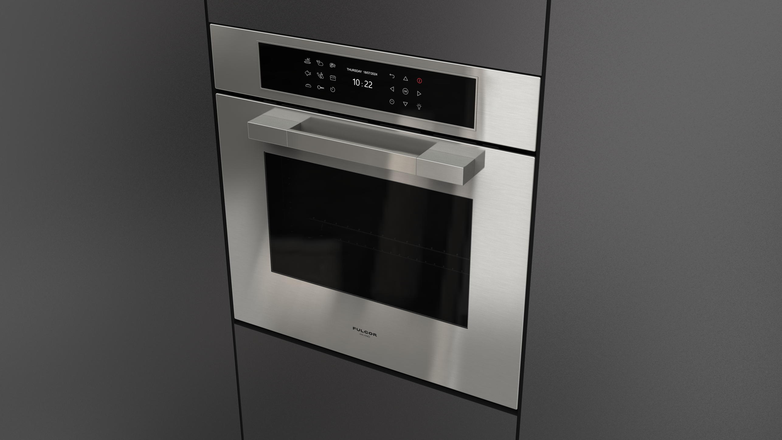 futo_6215_tem_ix_-_stainless_steel_04