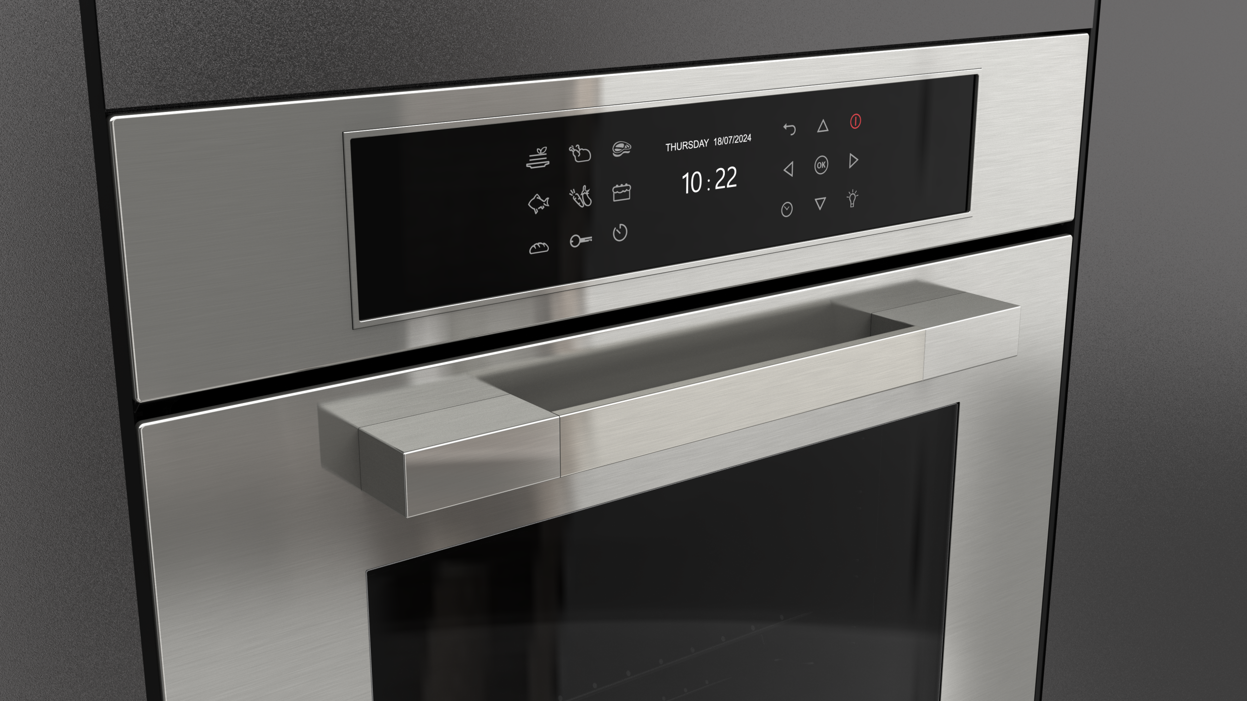 futo_6215_tem_ix_-_stainless_steel_05