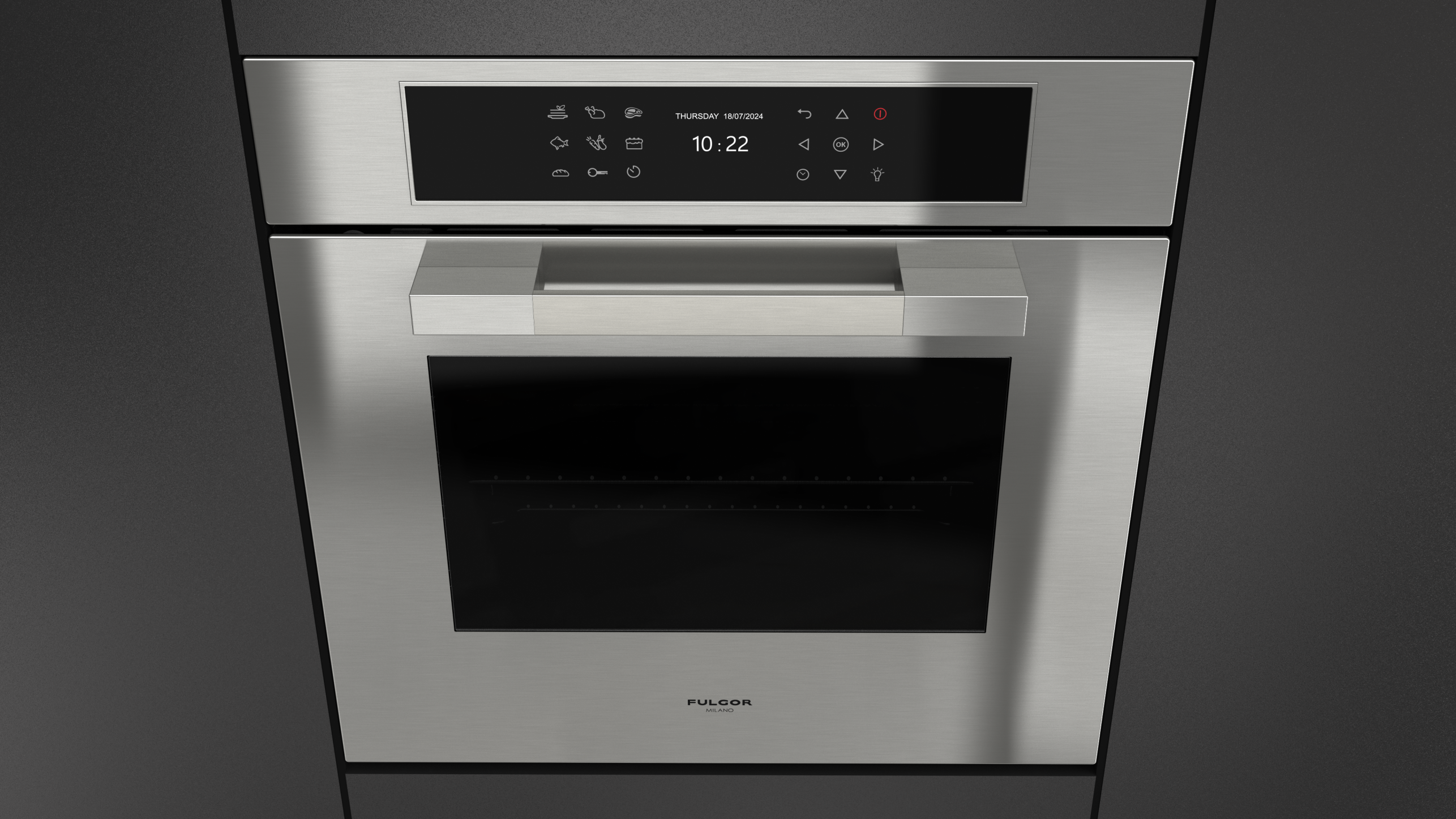 futo_6215_tem_ix_-_stainless_steel_06