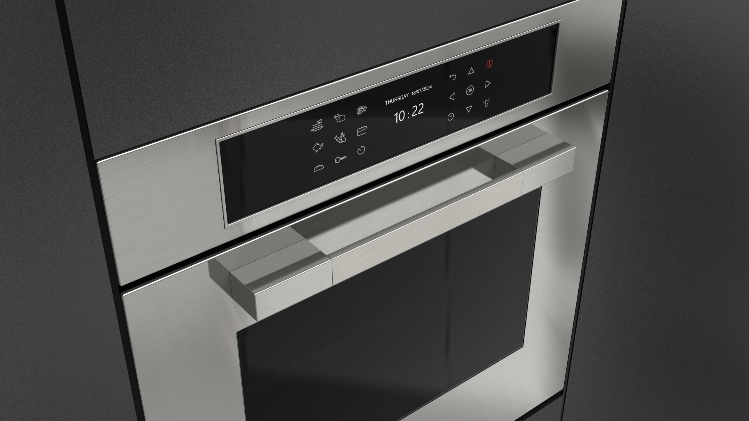 futo_6215_tem_ix_-_stainless_steel_07
