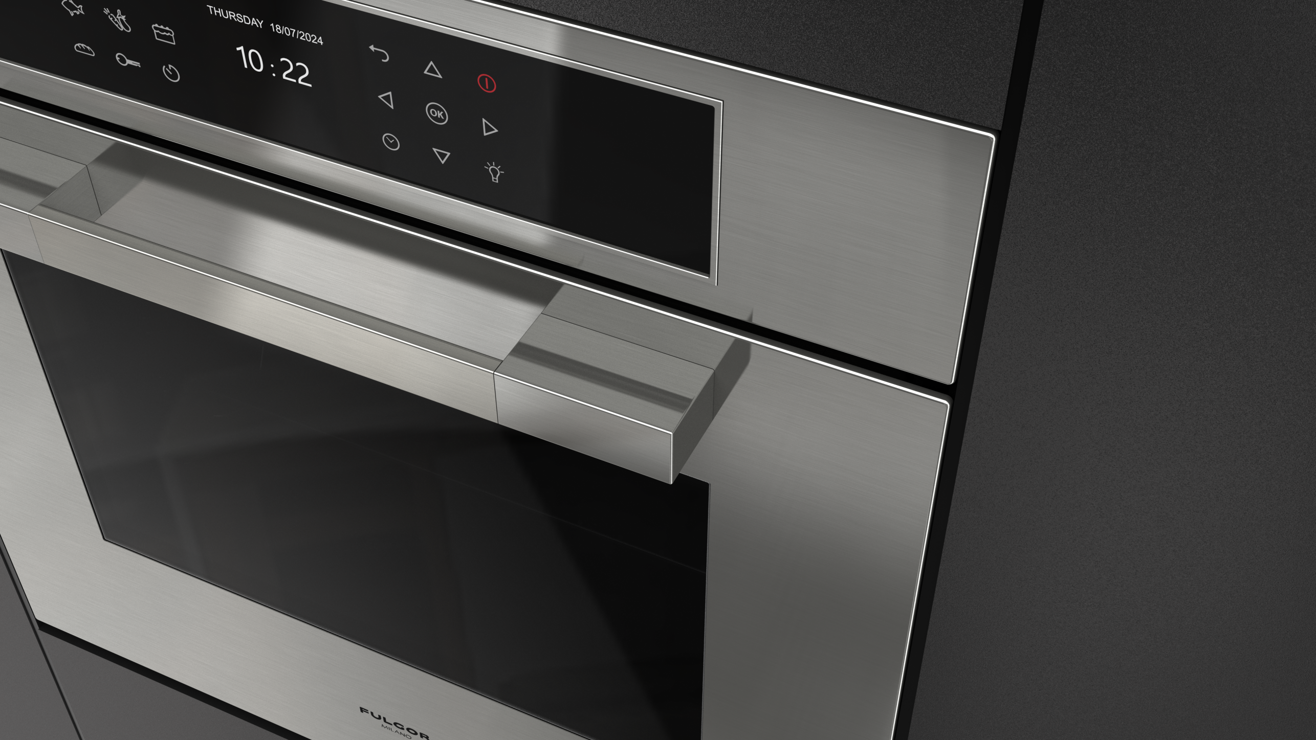 futo_6215_tem_ix_-_stainless_steel_08
