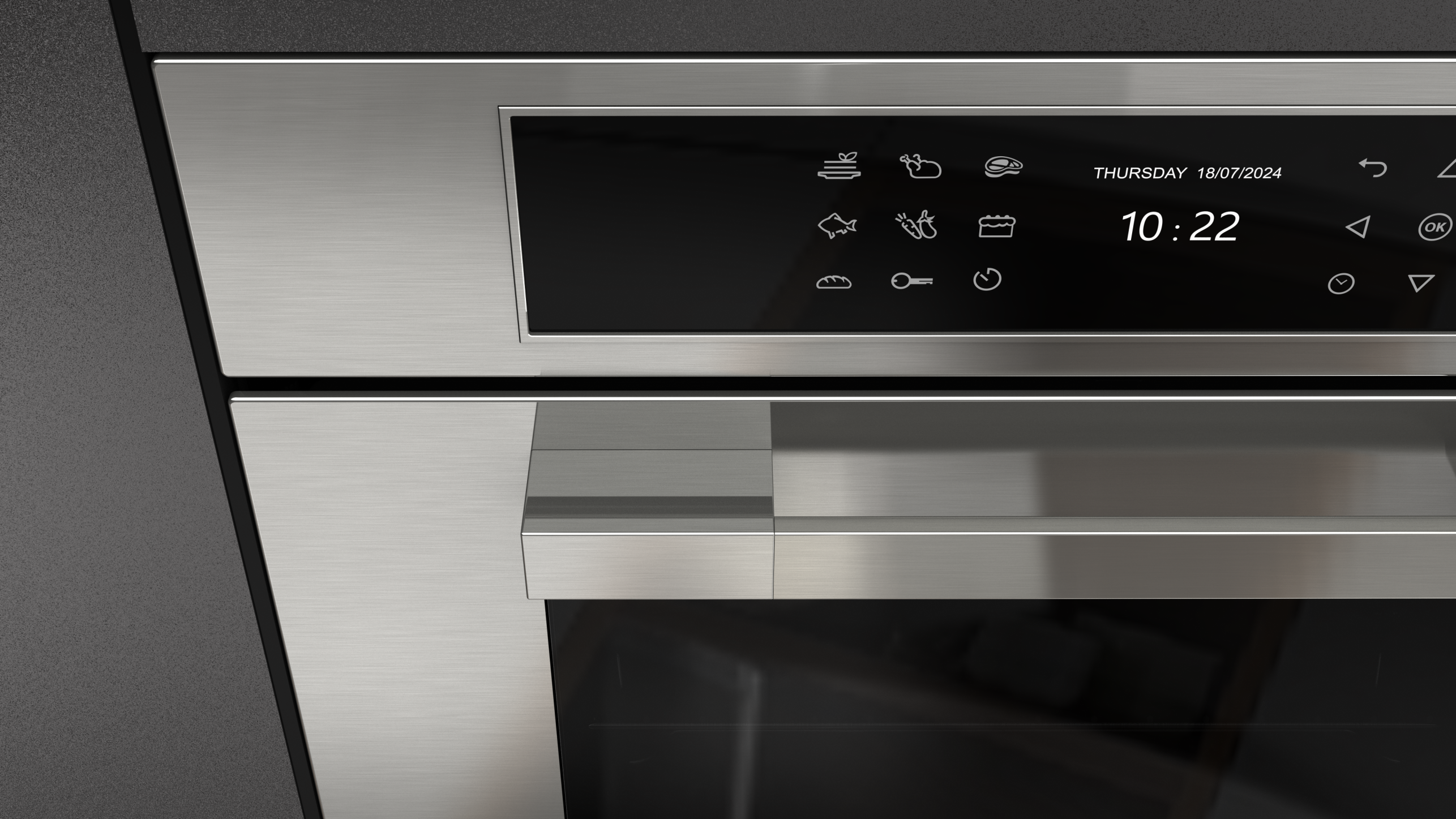 futo_6215_tem_ix_-_stainless_steel_09