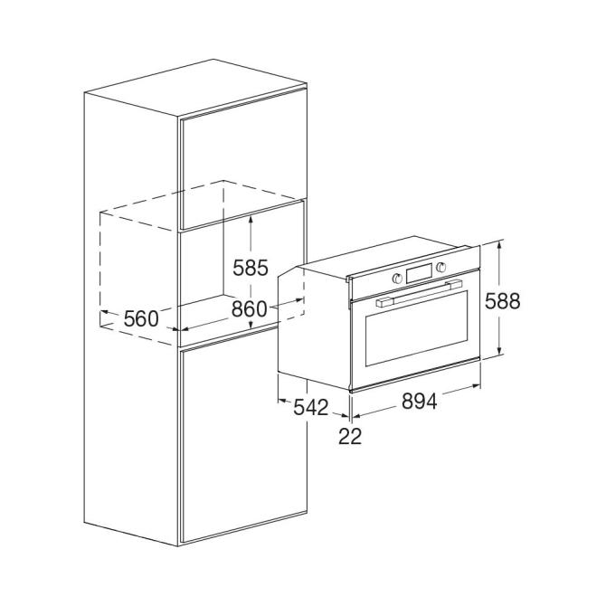 futo_9605_fg_em_2f_mbk_-_axonometry.jpg