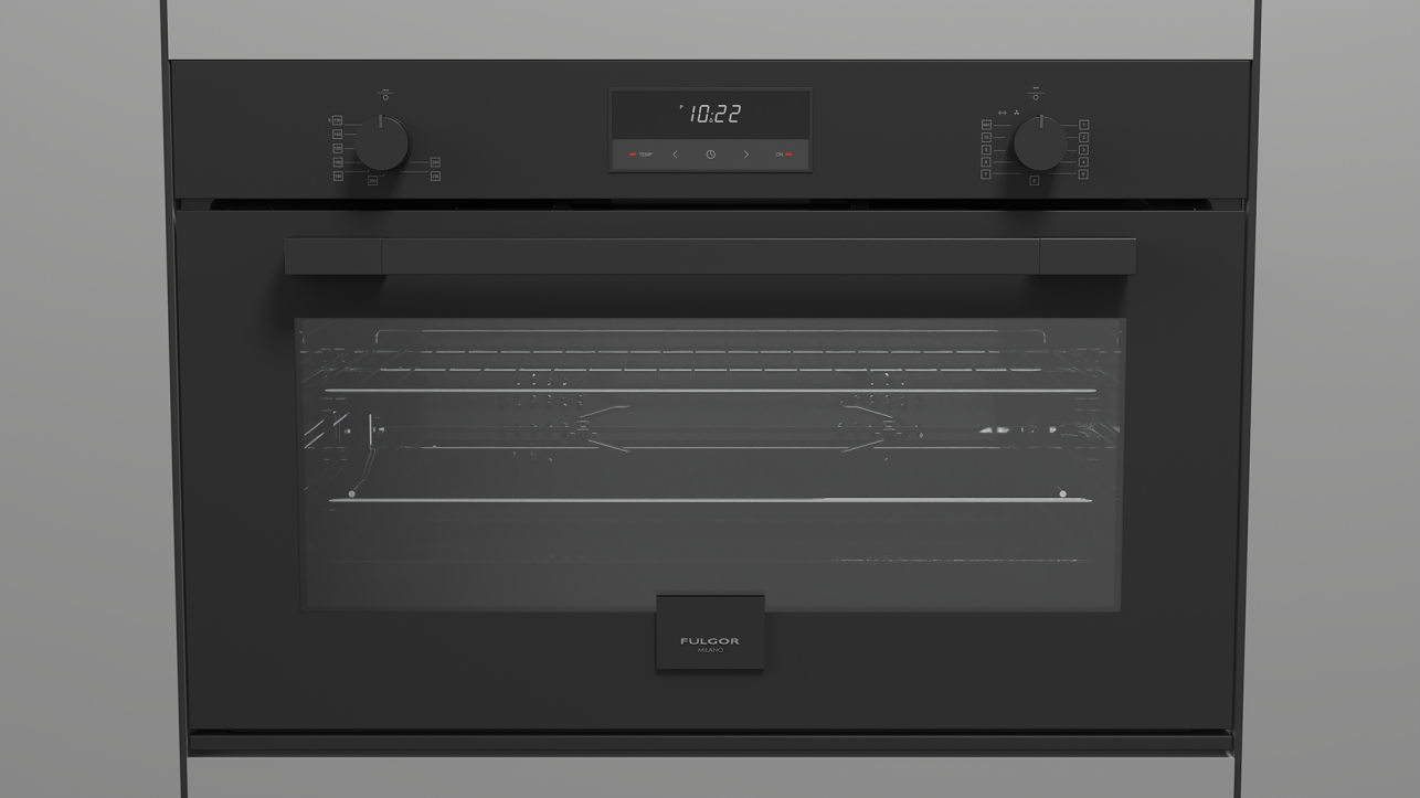 futo_9605_fg_em_2f_mbk_-_matte_black_metal_02_copia.png