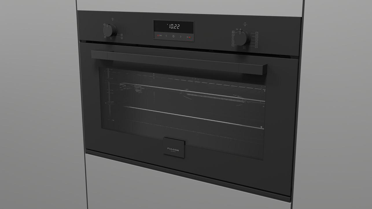 futo_9605_fg_em_2f_mbk_-_matte_black_metal_02_copia.png