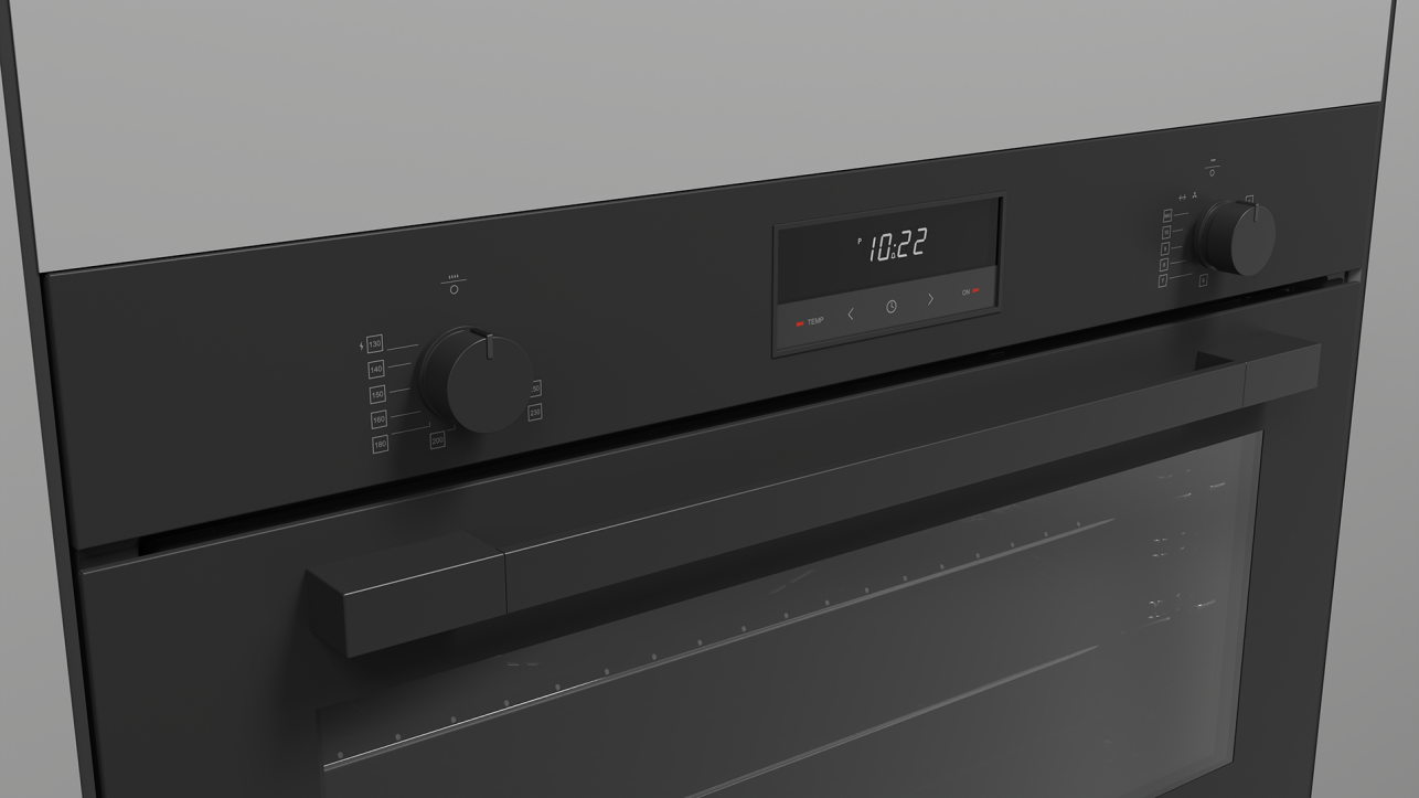 futo_9605_fg_em_2f_mbk_-_matte_black_metal_02_copia.png