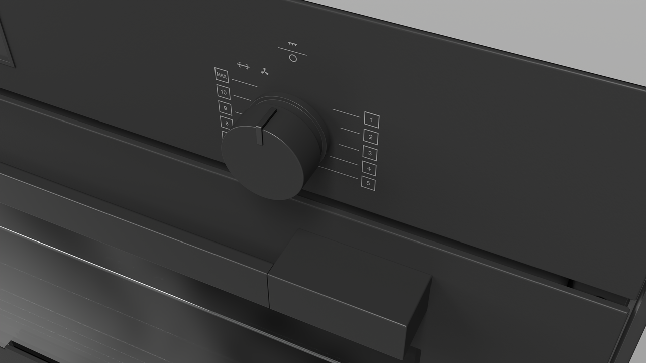 futo_9605_fg_em_2f_mbk_-_matte_black_metal_02_copia.png