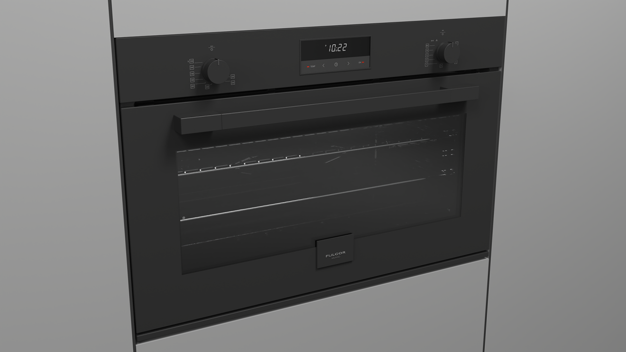 futo_9605_fg_em_2f_mbk_-_matte_black_metal_02_copia.png