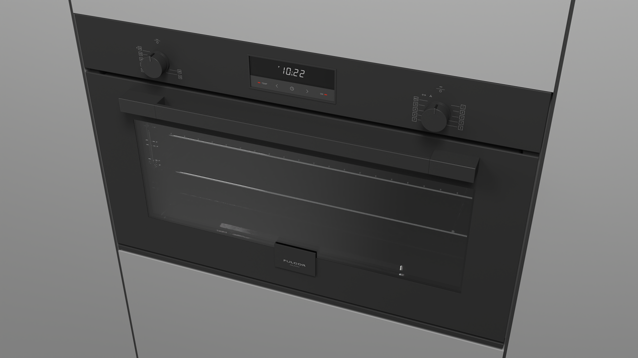 futo_9605_fg_em_2f_mbk_-_matte_black_metal_02_copia.png