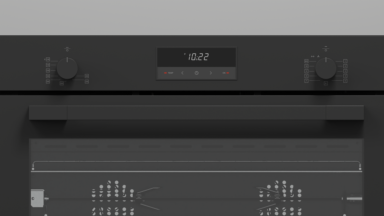 futo_9605_fg_em_2f_mbk_-_matte_black_metal_02_copia.png