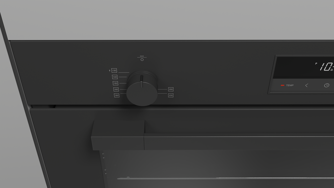 futo_9605_fg_em_2f_mbk_-_matte_black_metal_02_copia.png