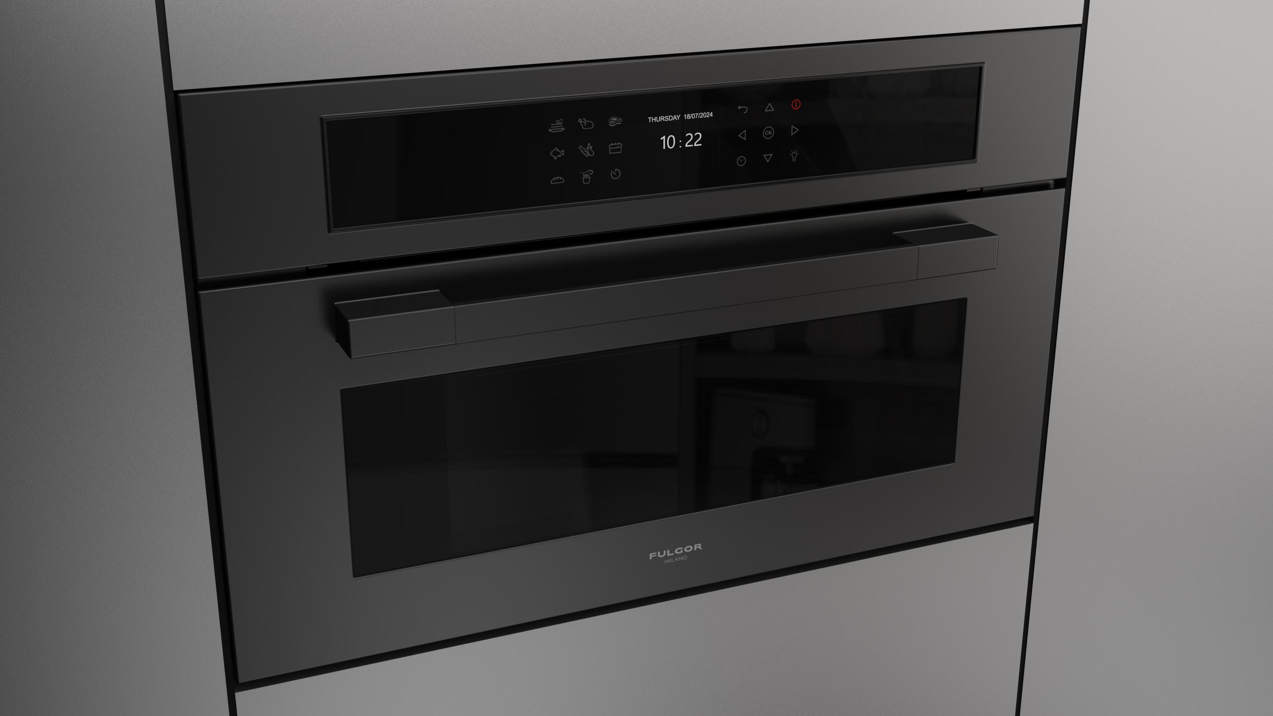 futso_310_tem_mbk_-_matte_black_01.jpg