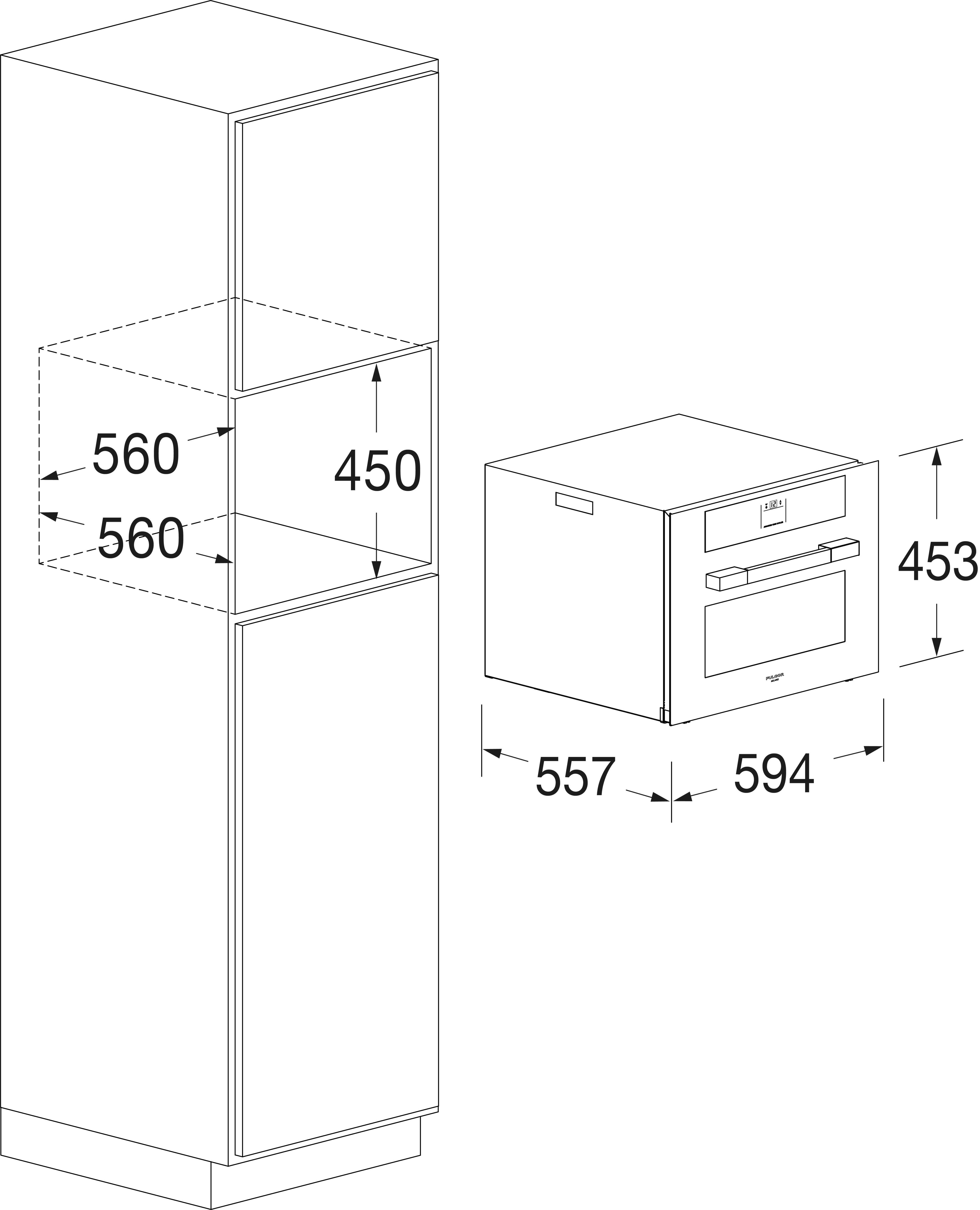 futwc_4500_tc_fo_mbk_-_assonometry.png