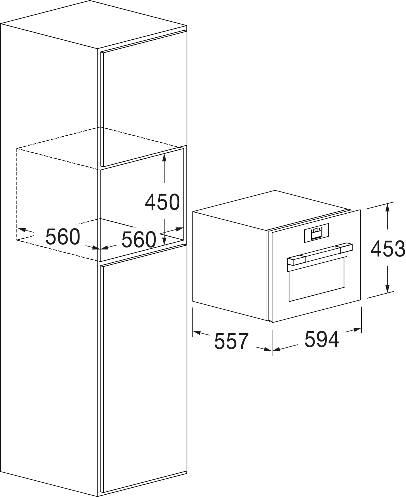 fuwc_4500_tc_fo_mbk_-_aconometry.png