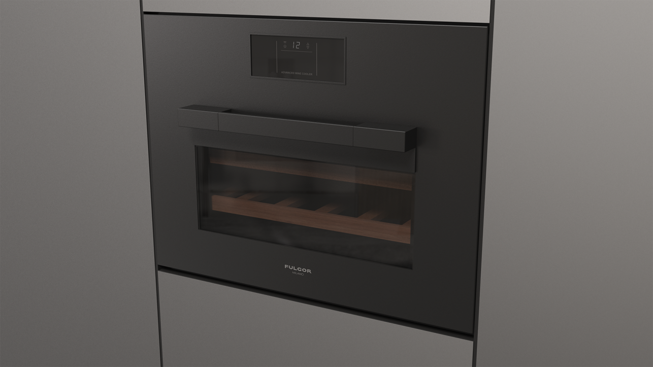 fuwc_4500_tc_fo_mbk_-_matte_black_metall_01.png