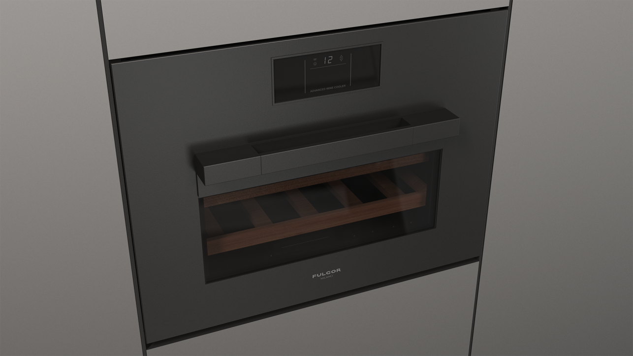 fuwc_4500_tc_fo_mbk_-_matte_black_metall_01.png