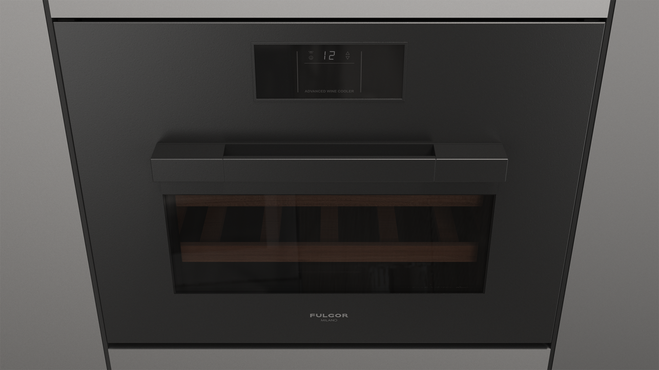 fuwc_4500_tc_fo_mbk_-_matte_black_metall_01.png