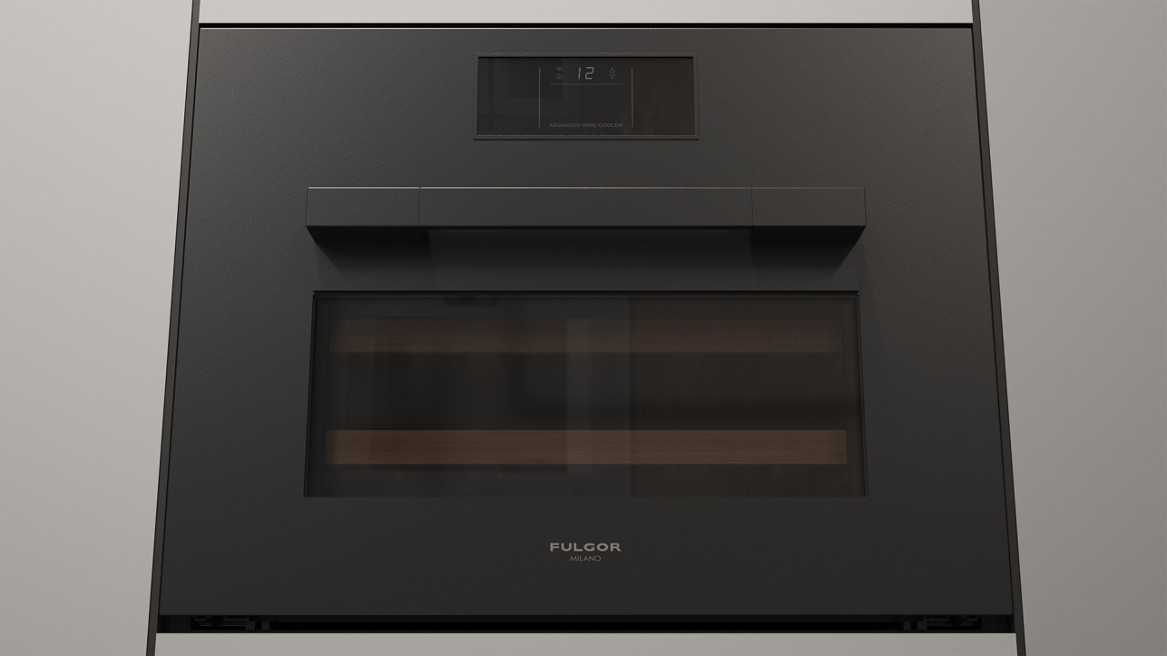 fuwc_4500_tc_fo_mbk_-_matte_black_metall_01.png