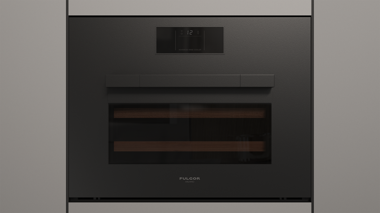 fuwc_4500_tc_fo_mbk_-_matte_black_metall_01.png