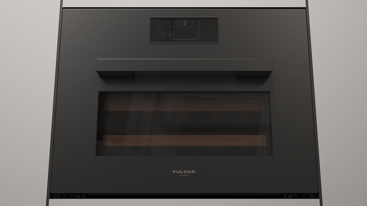 fuwc_4500_tc_fo_mbk_-_matte_black_metall_01.png