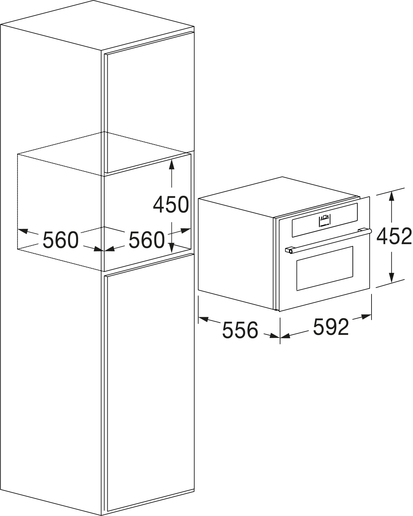 fwc_4500_tc_fo_wh_-_aconometry.png