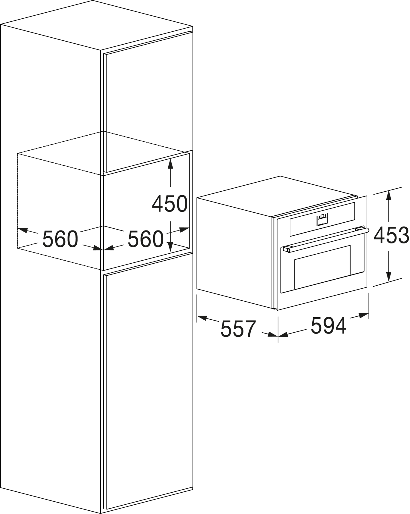 fwc_4500_tc_fo_x_-_aconometry.png