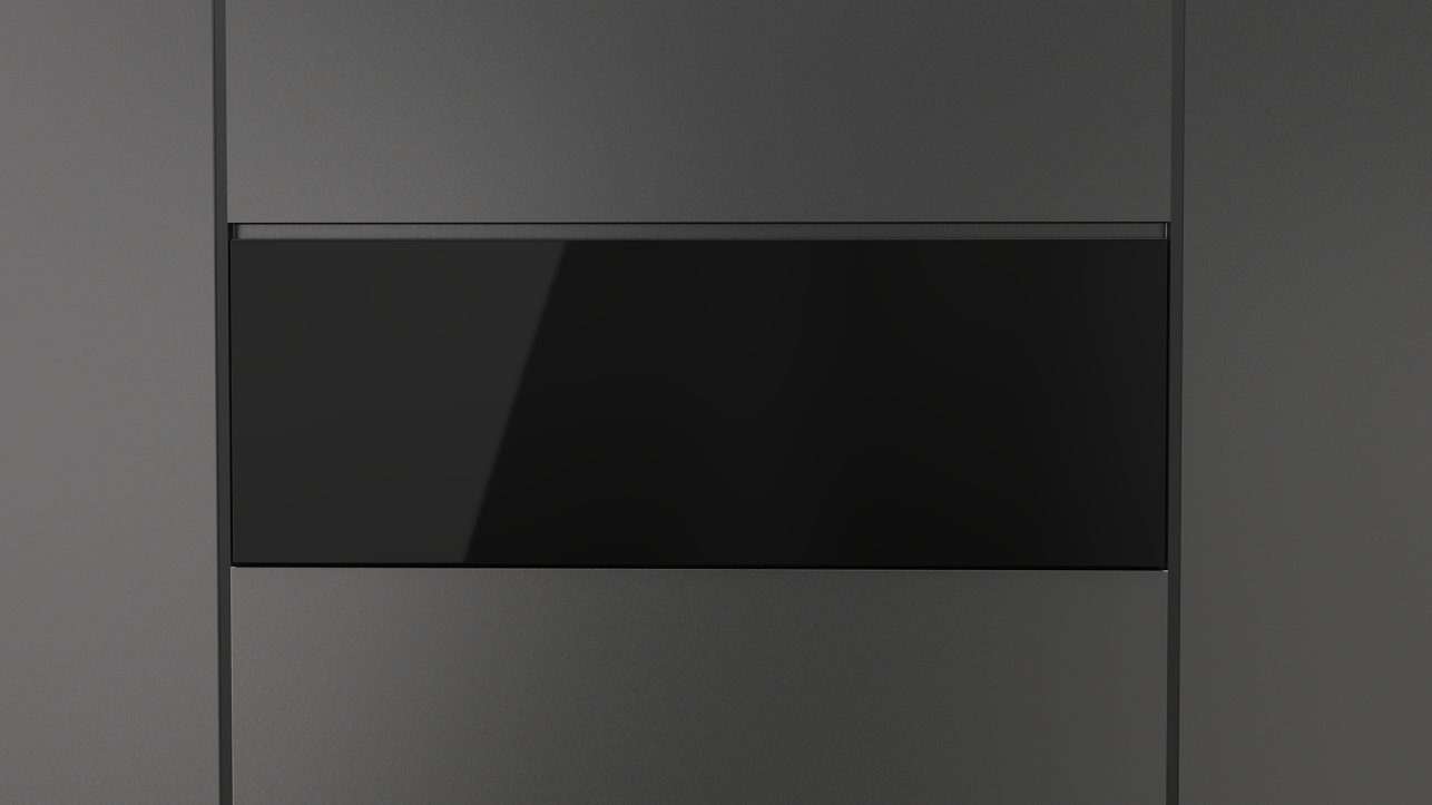 fwd_3024_bk_-_matte_black_metal.1