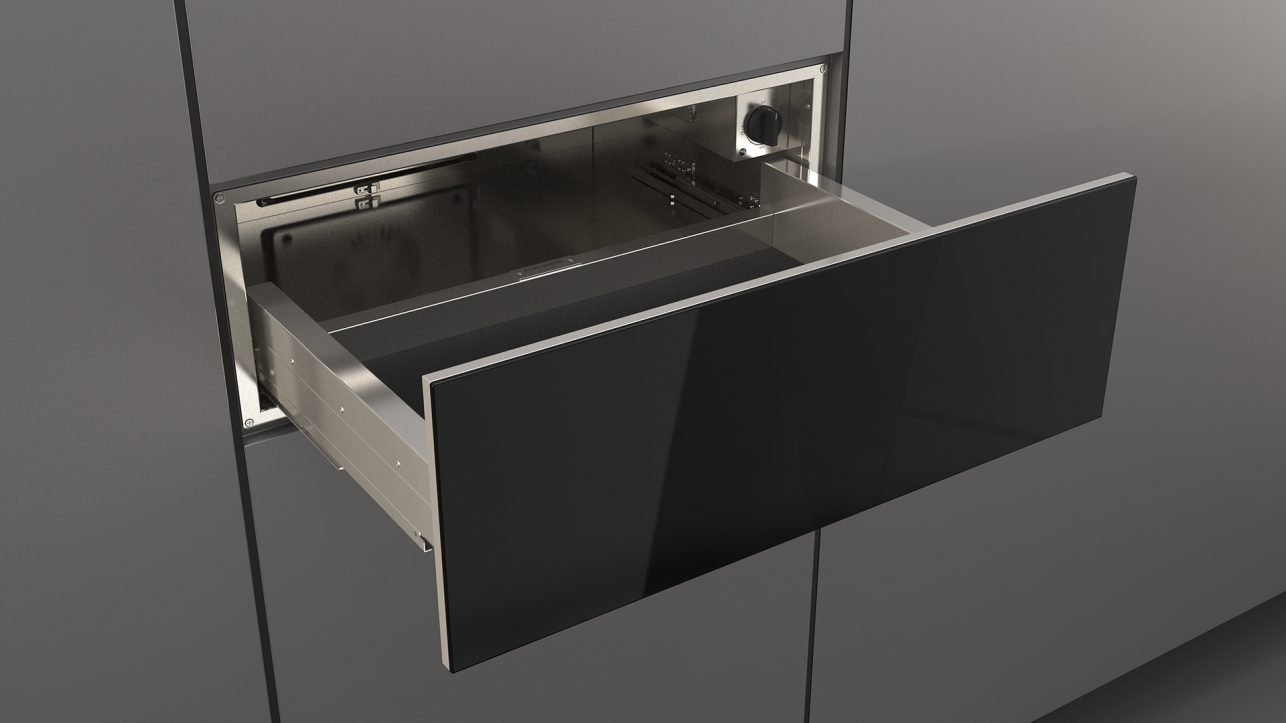 fwd_3024_bk_-_matte_black_metal.3