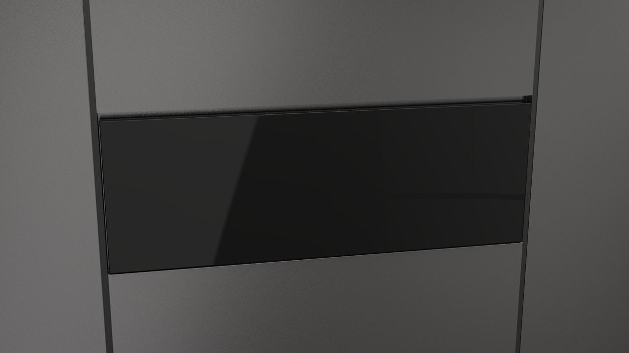 fwd_3024_bk_-_matte_black_metal.4