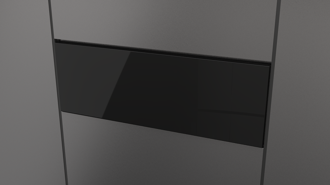 fwd_3024_bk_-_matte_black_metal.5
