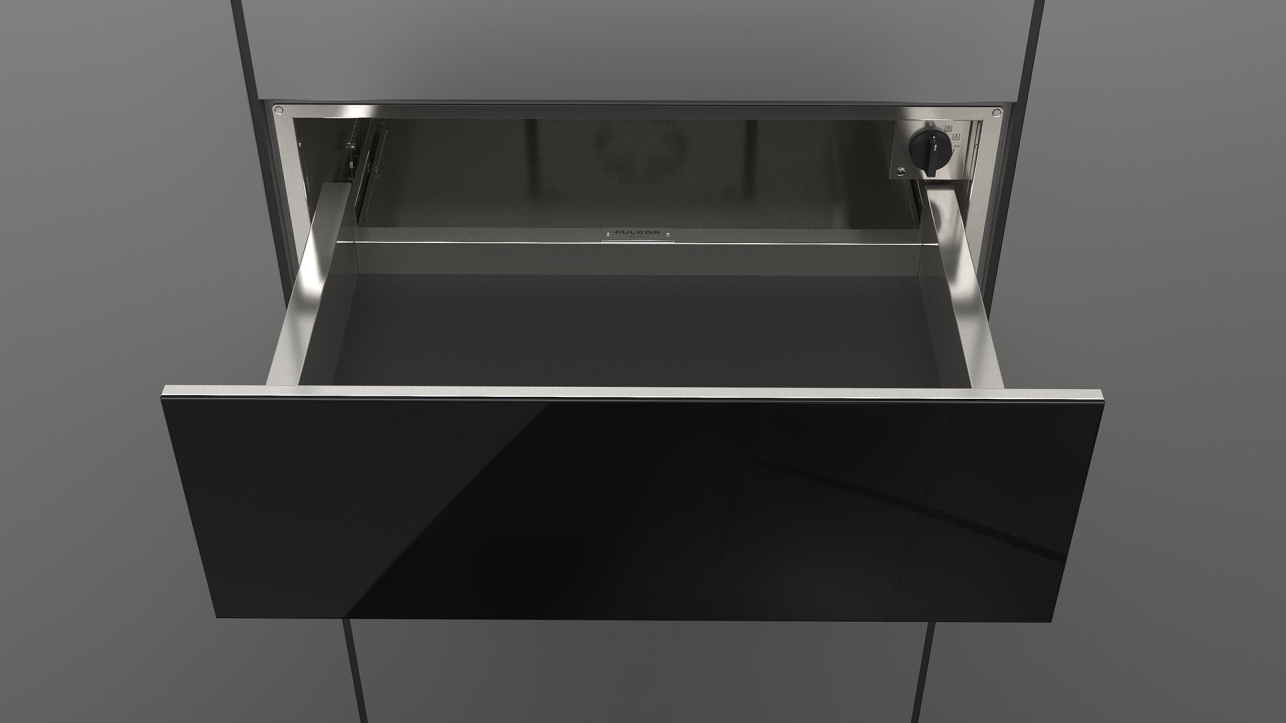 fwd_3024_bk_-_matte_black_metal.6