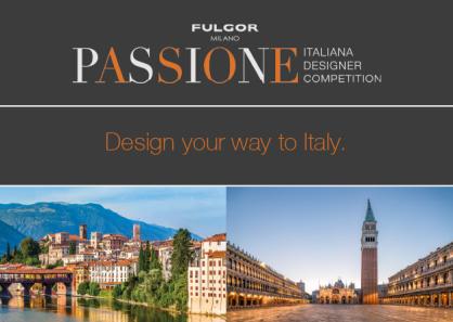 news_preview_fm_competition.