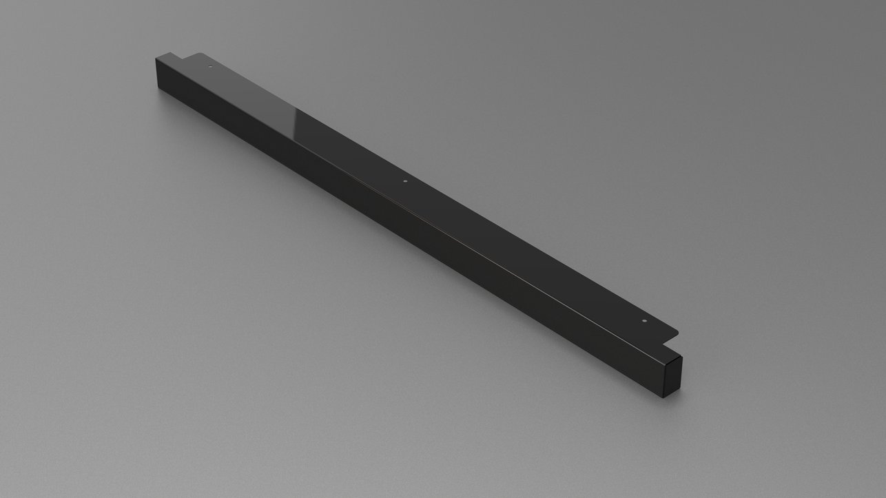 comkit30bk_-_black_glass_01