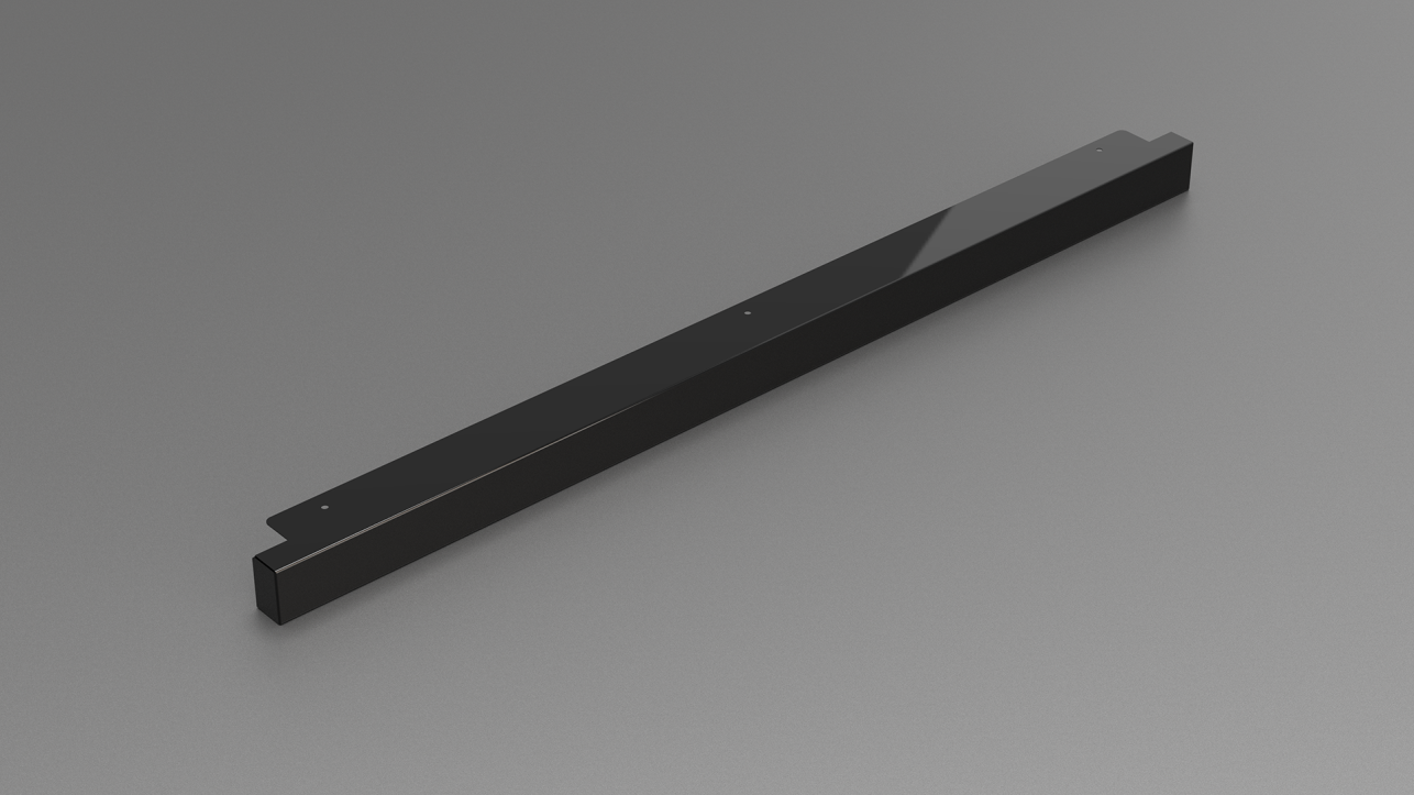 comkit30bk_-_black_glass_02