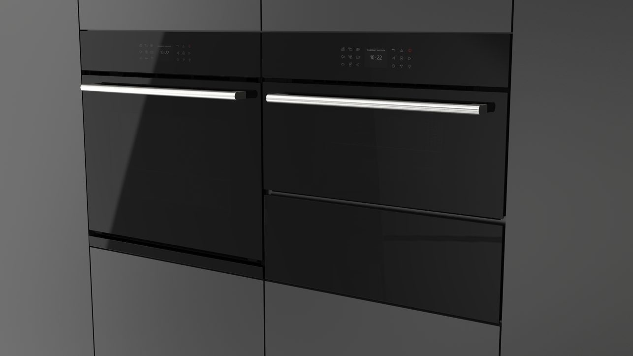 comkit30bk_-_black_glass_04